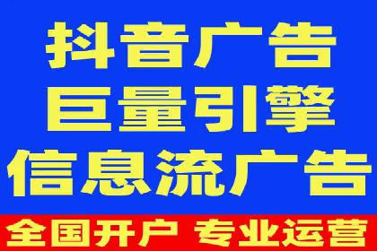 SEM专员案例：跨平台广告投放策略